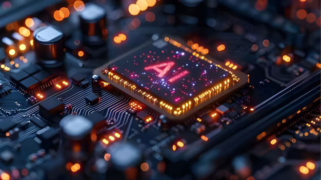 How AI is Transforming E-Commerce (And How You Can Use It Today)